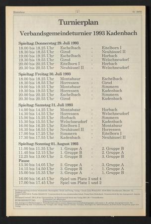 Zur Seitenansicht 1539