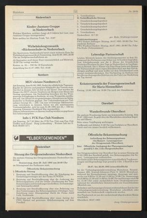 Zur Seitenansicht 1549