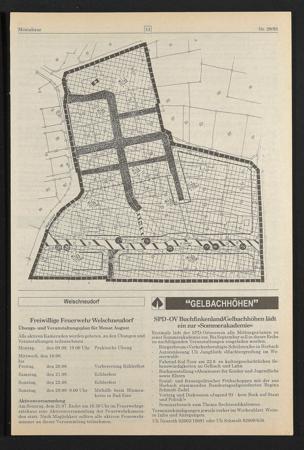 Zur Seitenansicht 1550