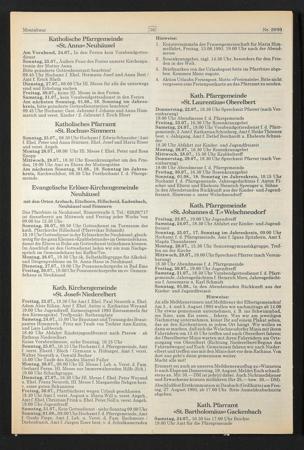 Zur Seitenansicht 1553