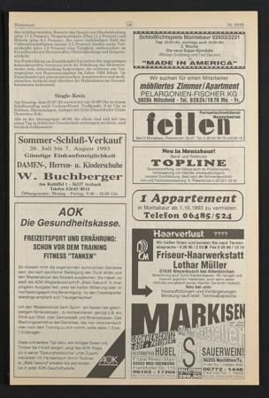 Zur Seitenansicht 1556