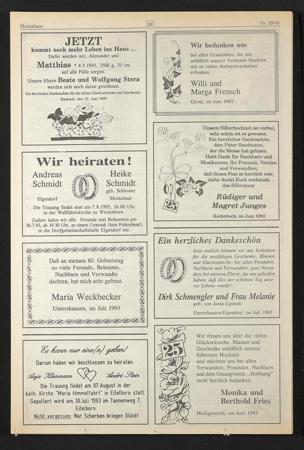 Zur Seitenansicht 1559