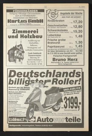 Zur Seitenansicht 1561