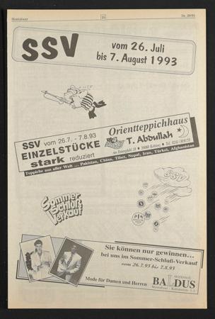 Zur Seitenansicht 1562