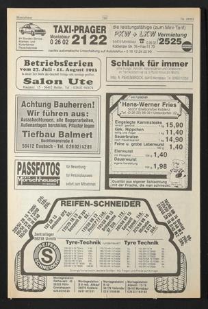 Zur Seitenansicht 1563