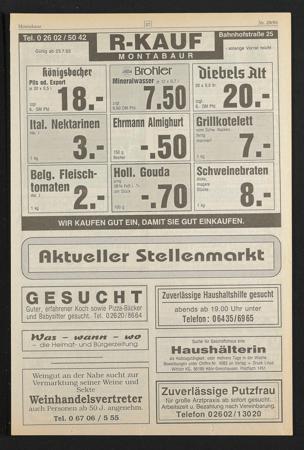 Zur Seitenansicht 1564