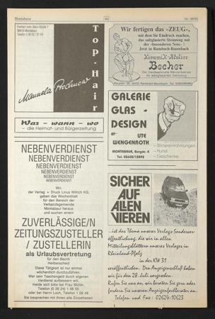 Zur Seitenansicht 1567