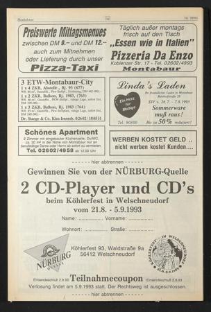Zur Seitenansicht 1569