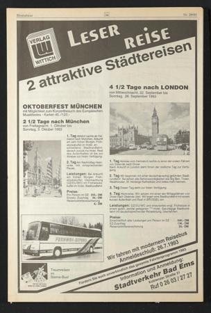 Zur Seitenansicht 1573