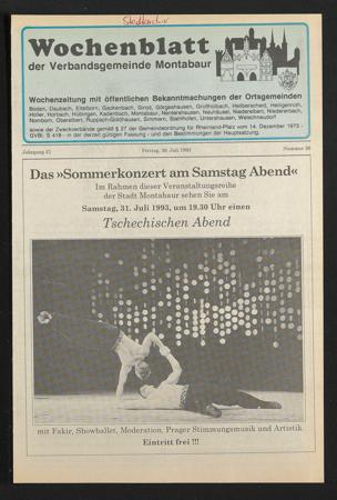 Zur Seitenansicht 1582