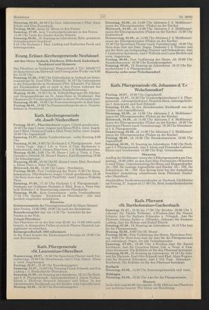 Zur Seitenansicht 1598