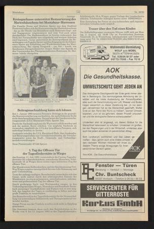 Zur Seitenansicht 1600