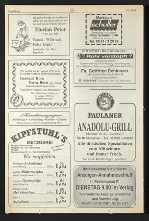 Zur Seitenansicht 1601