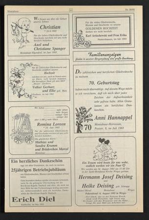 Zur Seitenansicht 1602