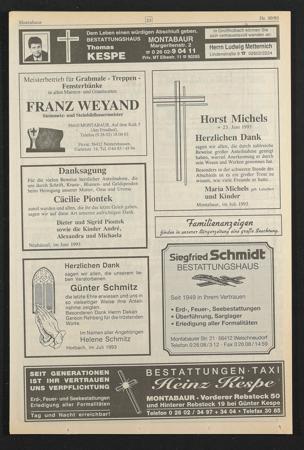 Zur Seitenansicht 1604