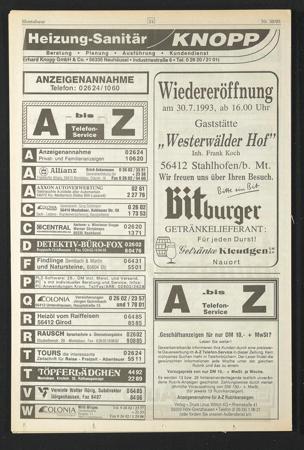 Zur Seitenansicht 1605