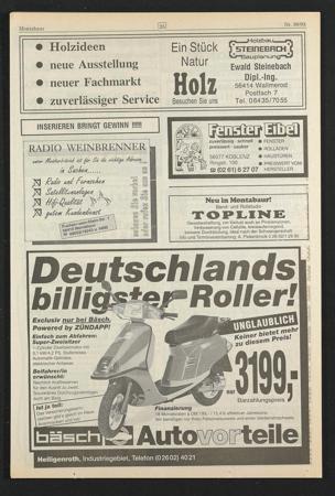 Zur Seitenansicht 1606