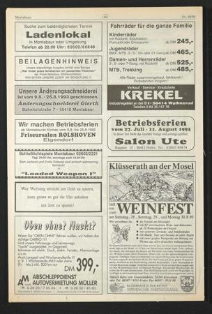 Zur Seitenansicht 1607