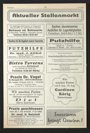 Zur Seitenansicht 1611