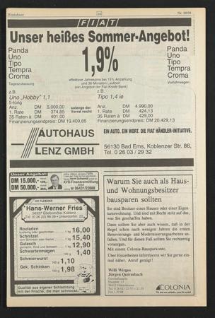Zur Seitenansicht 1614