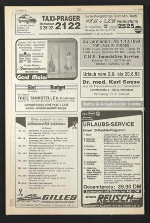 Zur Seitenansicht 1615