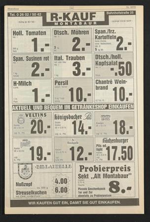Zur Seitenansicht 1616
