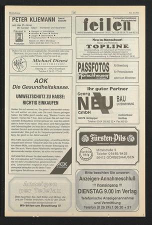 Zur Seitenansicht 1640