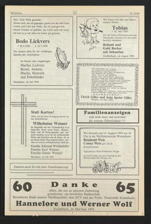 Zur Seitenansicht 1642