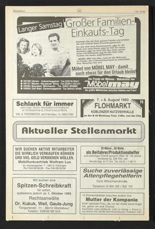 Zur Seitenansicht 1651
