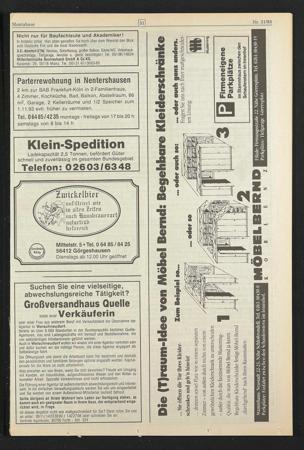 Zur Seitenansicht 1652