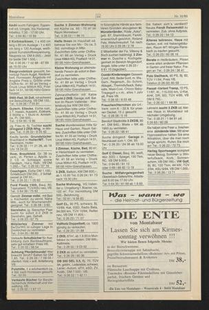 Zur Seitenansicht 1654