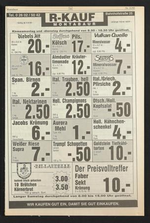 Zur Seitenansicht 1656