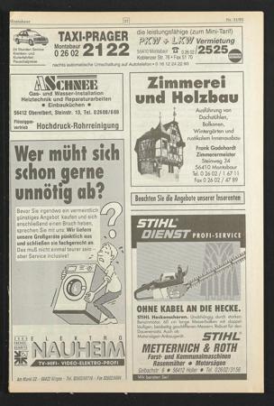 Zur Seitenansicht 1658