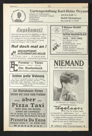 Zur Seitenansicht 1659