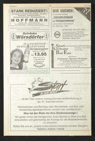 Zur Seitenansicht 1663