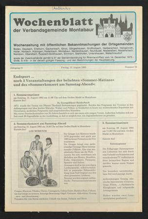 Zur Seitenansicht 1666