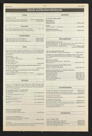 Zur Seitenansicht 1668
