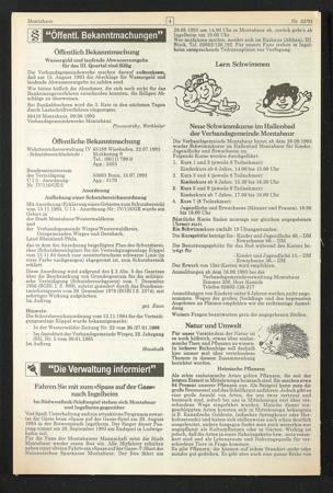 Zur Seitenansicht 1669
