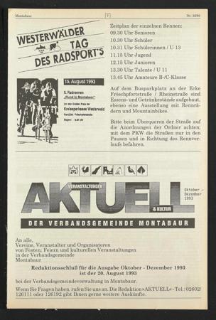 Zur Seitenansicht 1672