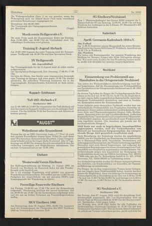 Zur Seitenansicht 1674