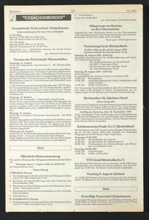 Zur Seitenansicht 1677