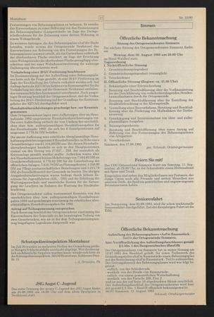 Zur Seitenansicht 1722
