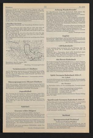 Zur Seitenansicht 1770