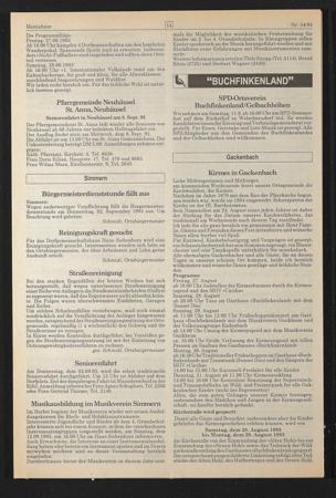 Zur Seitenansicht 1771