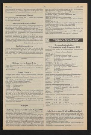 Zur Seitenansicht 1772