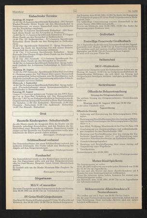 Zur Seitenansicht 1773