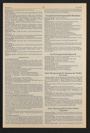 Zur Seitenansicht 1776