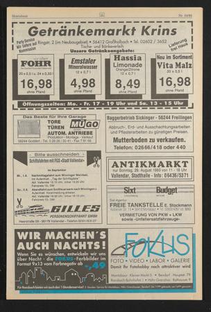 Zur Seitenansicht 1782