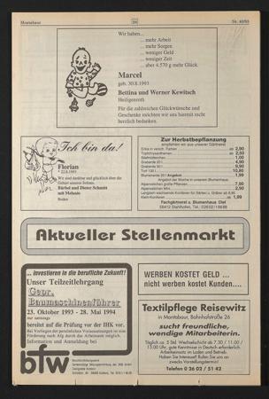 Zur Seitenansicht 2101