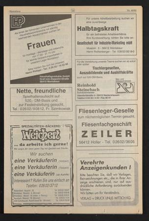 Zur Seitenansicht 2102